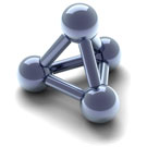 Konnectwerks Asia Pte Ltd