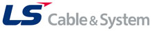 LS Cable & System
